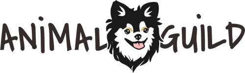 Animal Guild